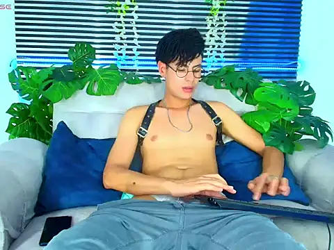 Snapshot of ThiiagoSaeenz chatting on 11, 3, 2026 ThiiagoSaeenz online show from 11, 3, 2026