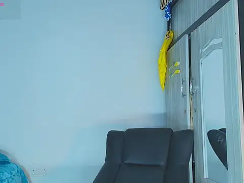 ThiiagoSaeenz online show from 2, 7, 2026