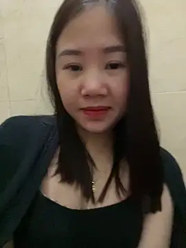 Baby-sexy69 online show from 1, 2, 2026