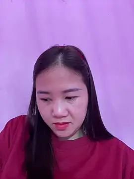 Baby-sexy69 online show from 17, 2, 2026