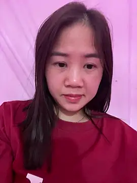 Baby-sexy69 online show from 18, 2, 2026