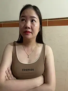 Baby-sexy69 online show from 1, 5, 2026