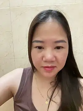 Baby-sexy69 online show from 2, 5, 2026