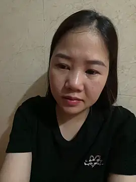 Baby-sexy69 online show from 5, 5, 2026