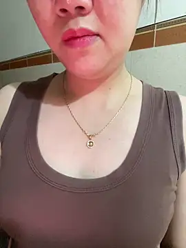 Baby-sexy69 online show from 9, 5, 2026