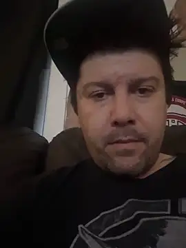 GabEthier online show from 1, 3, 2026