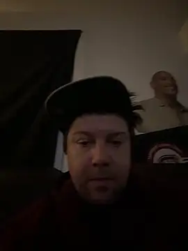 GabEthier online show from 3, 3, 2026