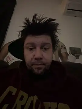 GabEthier online show from 22, 3, 2026