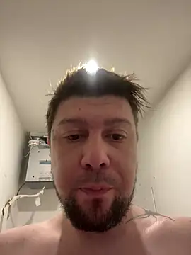 GabEthier online show from 5, 5, 2026