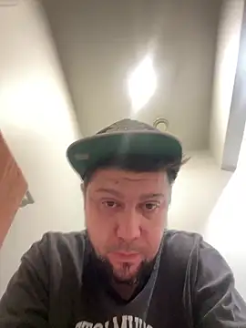 GabEthier online show from 6, 5, 2026
