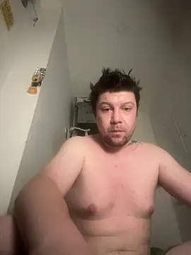 Snapshot of GabEthier chatting on 2, 7, 2026 GabEthier online show from 2, 7, 2026