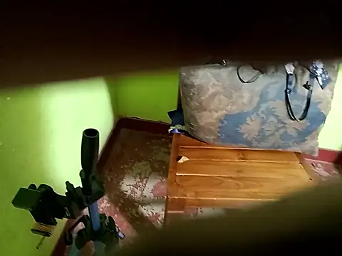 ShaniNsula2026 online show from 19, 3, 2026