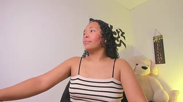 Nia13 online show from 26, 2, 2026