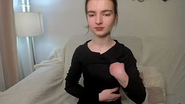 Snapshot of Yala_11 chatting on 9, 3, 2026 Yala 11 online show from 9, 3, 2026