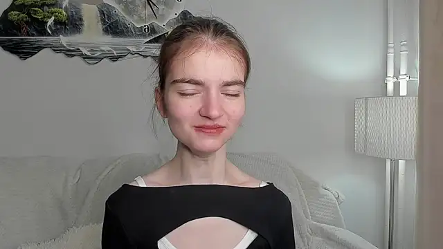 Snapshot of Yala_11 chatting on 12, 3, 2026 Yala 11 online show from 12, 3, 2026