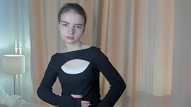 Snapshot of Yala_11 chatting on 9, 4, 2026 Yala 11 online show from 9, 4, 2026