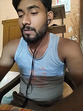 LustyDanky online show from 6, 5, 2026