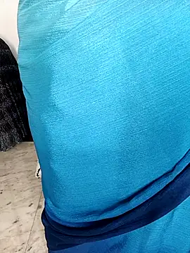 Secret Bhabhi online show from 17, 2, 2026