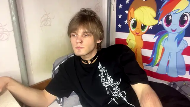 Snapshot of Jeycob_ice chatting on 4, 3, 2026 Jeycob ice online show from 4, 3, 2026