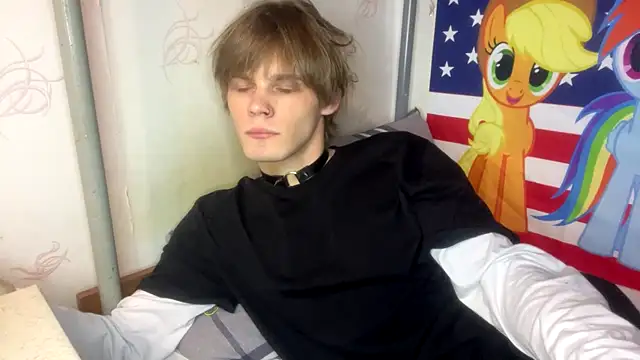 Snapshot of Jeycob_ice chatting on 5, 3, 2026 Jeycob ice online show from 5, 3, 2026