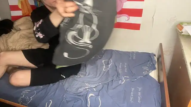 Snapshot of Jeycob_ice chatting on 12, 3, 2026 Jeycob ice online show from 12, 3, 2026