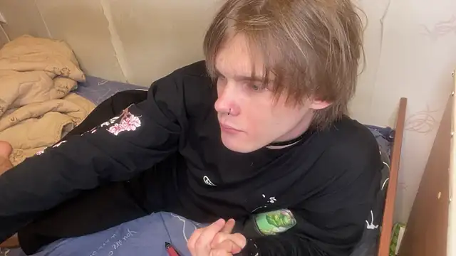 Snapshot of Jeycob_ice chatting on 15, 3, 2026 Jeycob ice online show from 15, 3, 2026