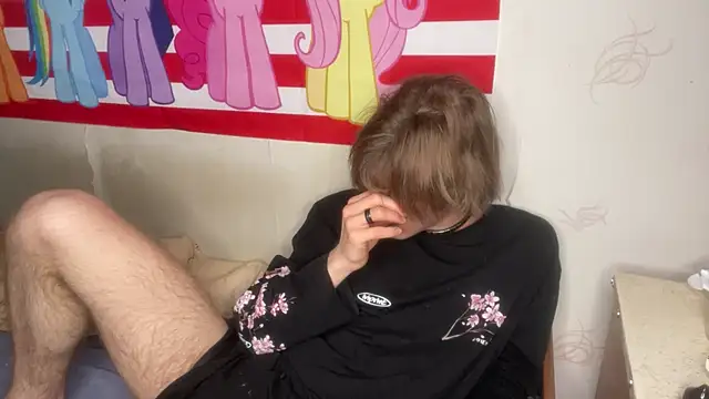 Snapshot of Jeycob_ice chatting on 17, 3, 2026 Jeycob ice online show from 17, 3, 2026