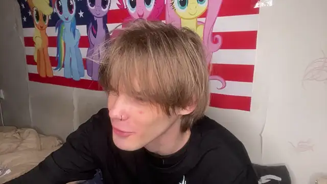 Snapshot of Jeycob_ice chatting on 22, 3, 2026 Jeycob ice online show from 22, 3, 2026