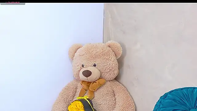 AndiVasquez online show from 10, 3, 2026