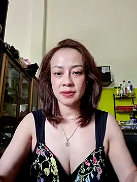 Snapshot of Baby-bigboobs2026 chatting on 3, 2, 2026 Baby-bigboobs2026 online show from 3, 2, 2026