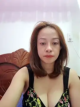 Snapshot of Baby-bigboobs2026 chatting on 23, 2, 2026 Baby-bigboobs2026 online show from 23, 2, 2026