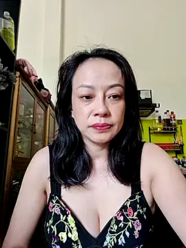 Baby-bigboobs2026 online show from 21, 4, 2026