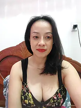 Baby-bigboobs2026 online show from 3, 5, 2026