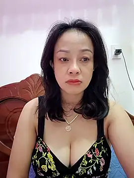 Baby-bigboobs2026 online show from 4, 5, 2026