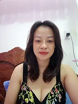 Snapshot of Baby-bigboobs2026 chatting on 23, 6, 2026 Baby-bigboobs2026 online show from 23, 6, 2026