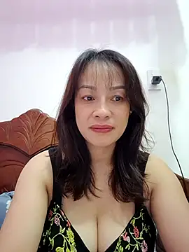 Snapshot of Baby-bigboobs2026 chatting on 25, 6, 2026 Baby-bigboobs2026 online show from 25, 6, 2026