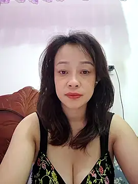 Snapshot of Baby-bigboobs2026 chatting on 26, 6, 2026 Baby-bigboobs2026 online show from 26, 6, 2026
