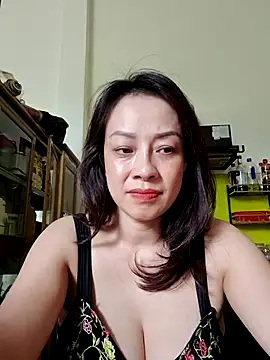 Snapshot of Baby-bigboobs2026 chatting on 27, 6, 2026 Baby-bigboobs2026 online show from 27, 6, 2026