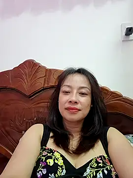 Snapshot of Baby-bigboobs2026 chatting on 28, 6, 2026 Baby-bigboobs2026 online show from 28, 6, 2026