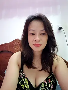 Snapshot of Baby-bigboobs2026 chatting on 30, 6, 2026 Baby-bigboobs2026 online show from 30, 6, 2026
