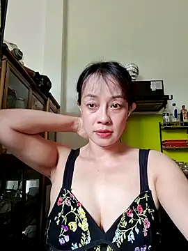 Snapshot of Baby-bigboobs2026 chatting on 4, 7, 2026 Baby-bigboobs2026 online show from 4, 7, 2026
