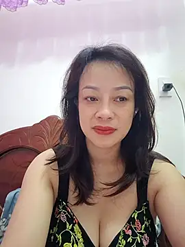 Snapshot of Baby-bigboobs2026 chatting on 11, 7, 2026 Baby-bigboobs2026 online show from 11, 7, 2026
