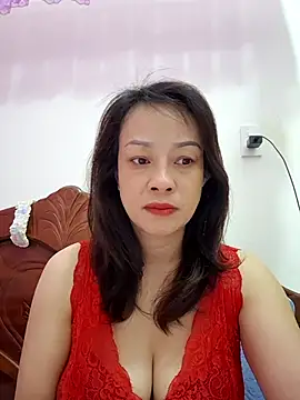 Snapshot of Baby-bigboobs2026 chatting on 18, 7, 2026 Baby-bigboobs2026 online show from 18, 7, 2026