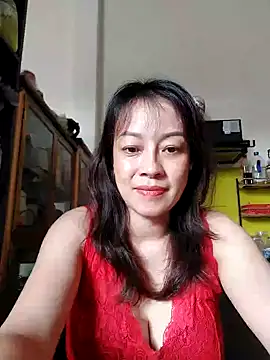 Snapshot of Baby-bigboobs2026 chatting on 27, 7, 2026 Baby-bigboobs2026 online show from 27, 7, 2026