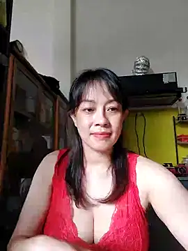 Snapshot of Baby-bigboobs2026 chatting on 31, 7, 2026 Baby-bigboobs2026 online show from 31, 7, 2026