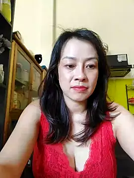 Snapshot of Baby-bigboobs2026 chatting on 3, 8, 2026 Baby-bigboobs2026 online show from 3, 8, 2026