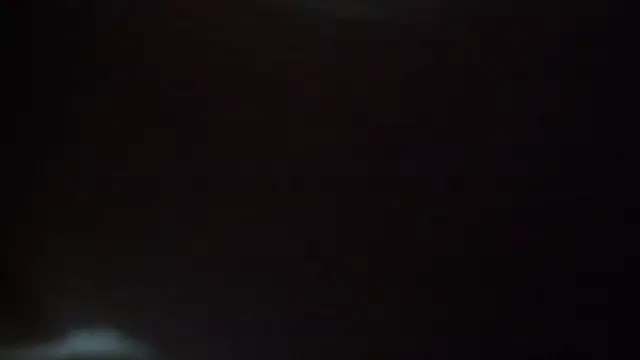 Slottiesun online show from 3, 4, 2026