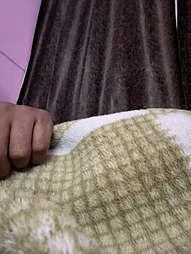 sexy Liliy online show from 26, 2, 2026