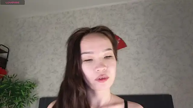 saya li11 online show from 17, 3, 2026