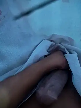 comesuabuceta online show from 27, 3, 2026